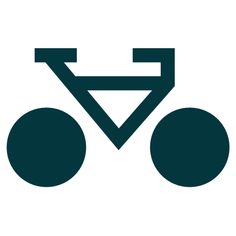 Z3n Tests (zendesk/1722533808) Help Center home page